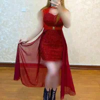 لباس عقد معاوضه با برنج