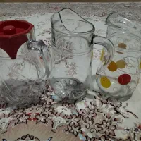 ظروف آشپزخانە|ظروف سرو و پذیرایی|مریوان, |دیوار