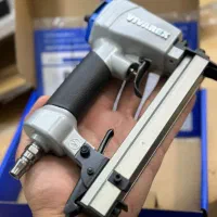 میخکوب و منگنه کوب بادی ویوارکس(VIVAREX )|ابزارآلات|تهران, حسن‌آباد|دیوار