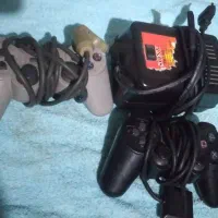 ترانس دسته فلستشن