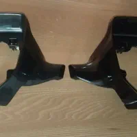 انواع آیینه و قاب دور آیینه هیوندا و کیا|قطعات یدکی و لوازم جانبی|شیراز, فرهنگ شهر|دیوار