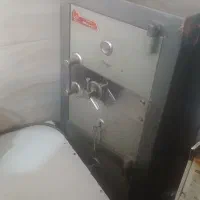 گاوصندوق