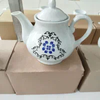 قوری   کتری عمده و خرده