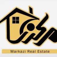 خیابان مفتح پیش فروش آپارتمان