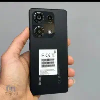 note 14 s