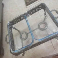 سوفله خوری|ظروف سرو و پذیرایی|مشهد, سرافرازان|دیوار