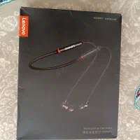 فروش فوری هندزفری گردنی بلوتوثی|لوازم جانبی موبایل و تبلت|قائن, |دیوار