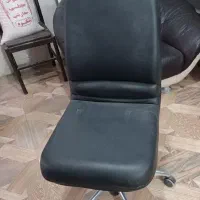 چرخدار صندلی|مبلمان اداری|شیروان (خراسان), |دیوار