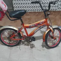 دوچرخه|دوچرخه، اسکیت، اسکوتر|ملکان, |دیوار