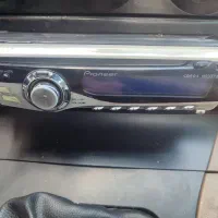زبت پاینر سیستم کامل