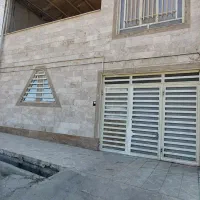 خانه ویلایی دوبلکس شیک شهرک زیبا