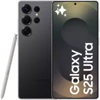 s25ultera مشابه صفر