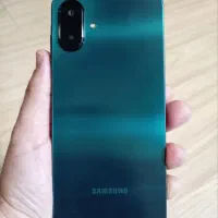 سامسونگ A07|موبایل|فردیس, شهرک ۱۱۰|دیوار