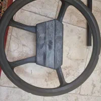 لوازم یدکی پاترول|قطعات یدکی و لوازم جانبی|تهران, جوانمردان (اندیشه)|دیوار