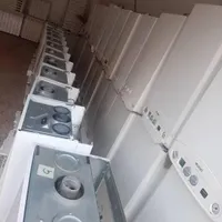 .خرید و فروش پکیج دست دوم .