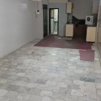 سوئیت-42-متر