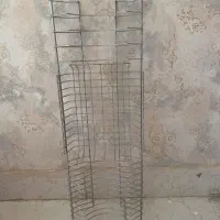 ابچکان ۲۵ در۷۷ فلزی سالم