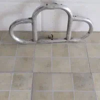 وسایل منزل|اسباب و اثاث بچه|قم, قلعه کامکار|دیوار