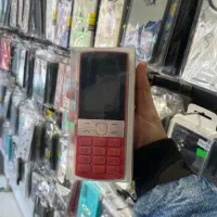 انواع نوکیا با قیمت عالی