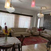 اجاره ویلا دربست چالوس