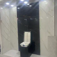 منشی
