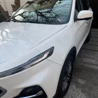 Kmc k7 بی رنگ|خودرو سواری و وانت|تهران, شهرک غرب|دیوار