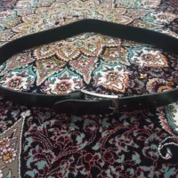 کمربند مردانه