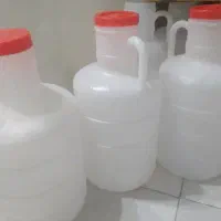 دبه بیست لیتری
