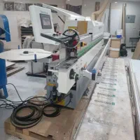 لبه چسبان پی وی سی پایون