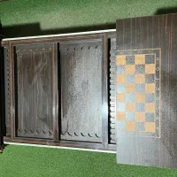 میز تخته|مبلمان خانگی و میز عسلی|گرگان, |دیوار