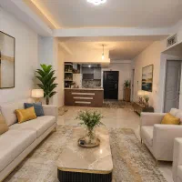 فروش-آپارتمان-80-متری-خوش-نقشه-دوخوابه-ساخت-94