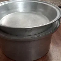 تابه قابلمه روحی