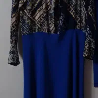 مانتو مجلسی