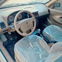 405slxمدل99|خودرو سواری و وانت|تربت جام, شاد|دیوار