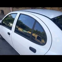 ساینا ex مدل 401|خودرو سواری و وانت|قم, علی آباد|دیوار