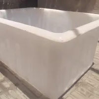 وان۲۰۰لیتری