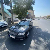 ماکسیما مدل ۸۲ شاسی سالم