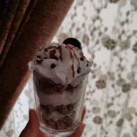 انواع شمع/ باکس شمع/ شمع خوراکی