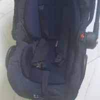 کریر|اسباب و اثاث بچه|بروجرد, |دیوار