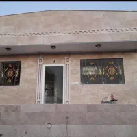 استاد کار سنگ کاشی سرامیک پله موزاییک سیمان