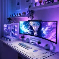 طراحی منو تراکت کارت ویزیت بنرسایت پوستر و...