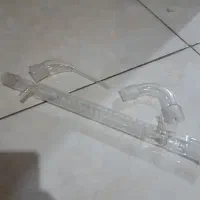 دیگ تقطیر آزمایشگاهی خانگی|ظروف پخت‌وپز|تهران, امام زاده عبدالله|دیوار