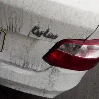 مسافر از تهران به تبریز بناب ومراغه