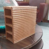 اآجر تیغه**تیغه قرمز*