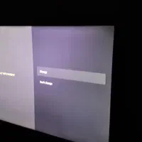 تلویزیون شیائومی سایز ۶۵ اینچ Ultra HD 4K LED