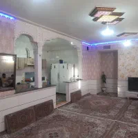 اجاره خانه ویلایی