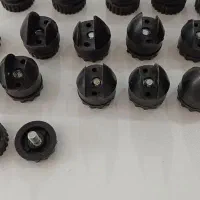 پایه تخم مرغی|مبلمان خانگی و میز عسلی|اسلامشهر, شهرک قائمیه|دیوار