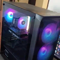 کیس معاوضه با لبتاب هم رده