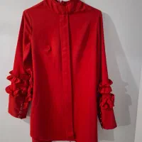 لباس وشومیز|لباس|تهران, نعمتآباد|دیوار