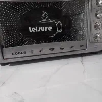 توستر